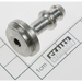 Sealey Valve stem