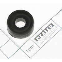 Sealey Seal cap 840.V2-M05