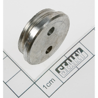 Sealey Exhaust plug 840.V2-M06