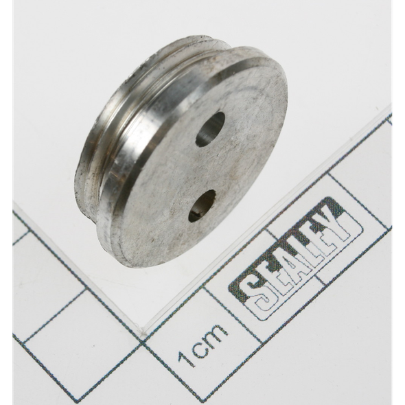Sealey Exhaust plug