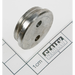 Sealey Exhaust plug