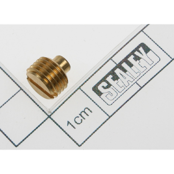 Sealey Screw
