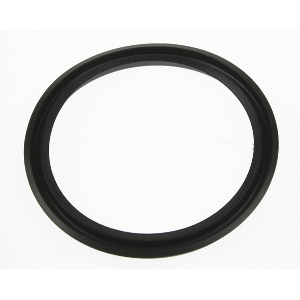 Sealey Piston ring