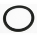 Sealey Piston ring