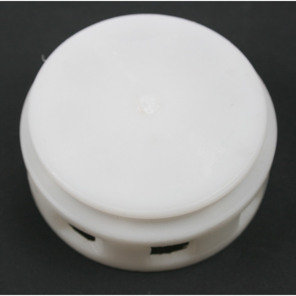 Sealey Piston