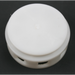Sealey Piston