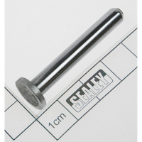 Sealey Plunger 840.V2-M22