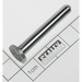 Sealey Plunger