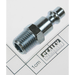 Sealey Coupling