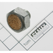 Sealey Silencer bolt
