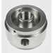 Sealey Pump base