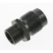 Sealey Pump cylinder