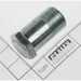Sealey Check valve