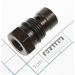 Sealey Release valve