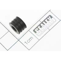 Sealey Seal 840.V2-P16