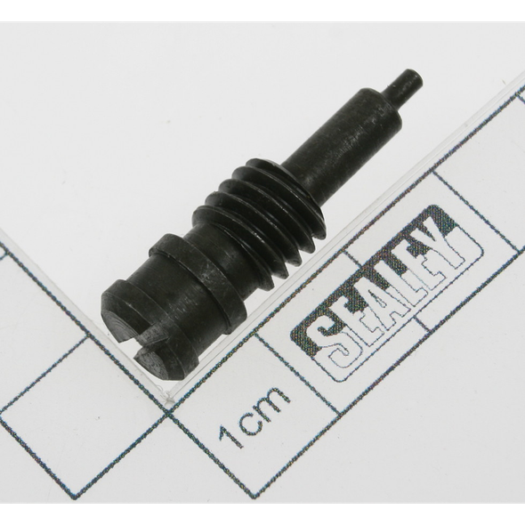 Sealey Release retainer