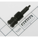 Sealey Release retainer