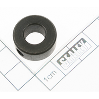 Sealey Ring 840.V2-P18