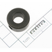 Sealey Ring