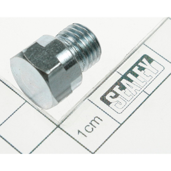 Sealey Screw