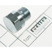 Sealey Screw