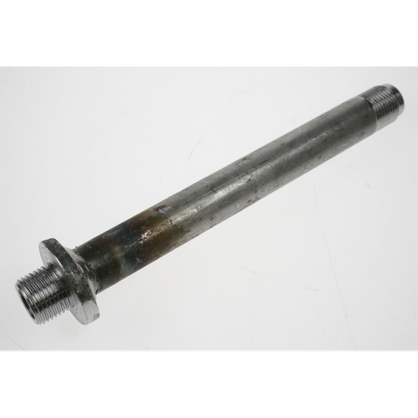Sealey Hydraulic hose