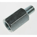 Sealey Adaptor
