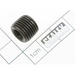 Sealey Screw