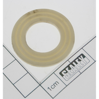 Sealey Washer nylon m18 840.V2-P30