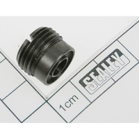 Sealey Bolt check valve 840.V2-P33