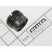 Sealey Bolt check valve