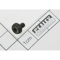 Sealey Safety valve 840.V2-P37