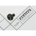 Sealey Safety valve