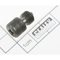Sealey Screw safety valve 840.V2-P40