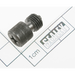 Sealey Screw safety valve