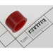 Sealey Plastic cap