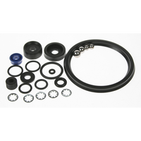 Sealey Repair kit 840.V2-RK