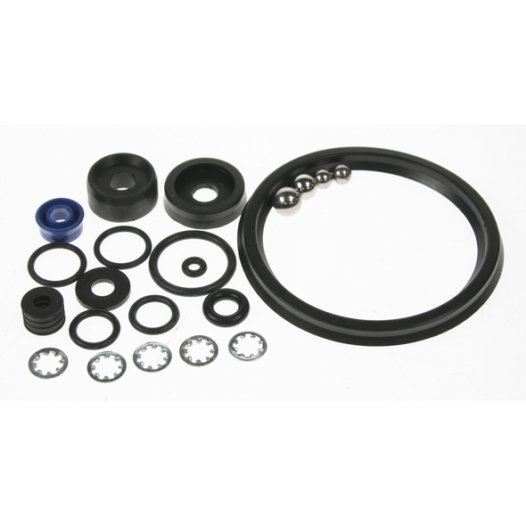 Sealey Repair kit