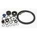 Sealey Repair kit