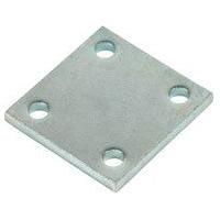 Ring Automotive RCT743 3" Drop Plate