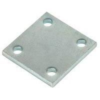 Ring Automotive RCT743 3" Drop Plate Ring Automotive - Town Tools 