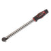 Norbar TTi 50 Torque Wrench 1/2in Square Drive 10-50Nm Norbar - Town Tools
