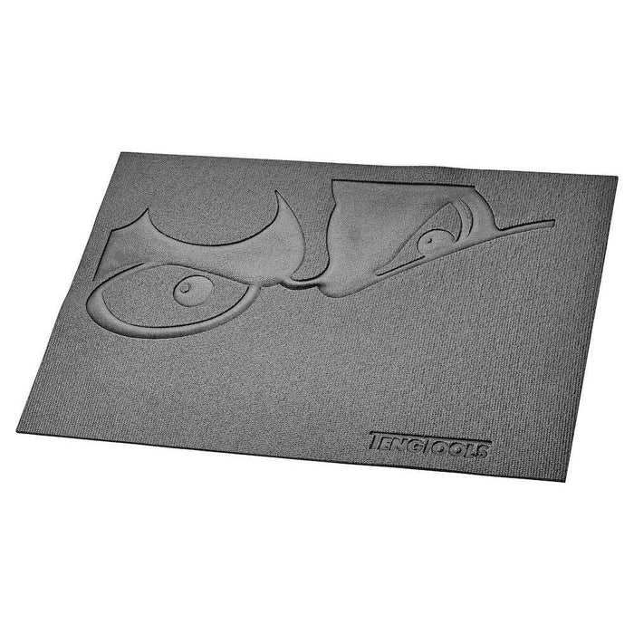 Teng Tools 5 mm EVA top foam for 37" roller cabinet Town Tools - Town Tools