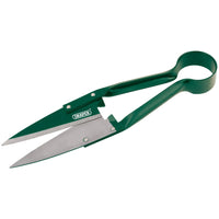 Draper Topiary Shears, 345mm - G1811A