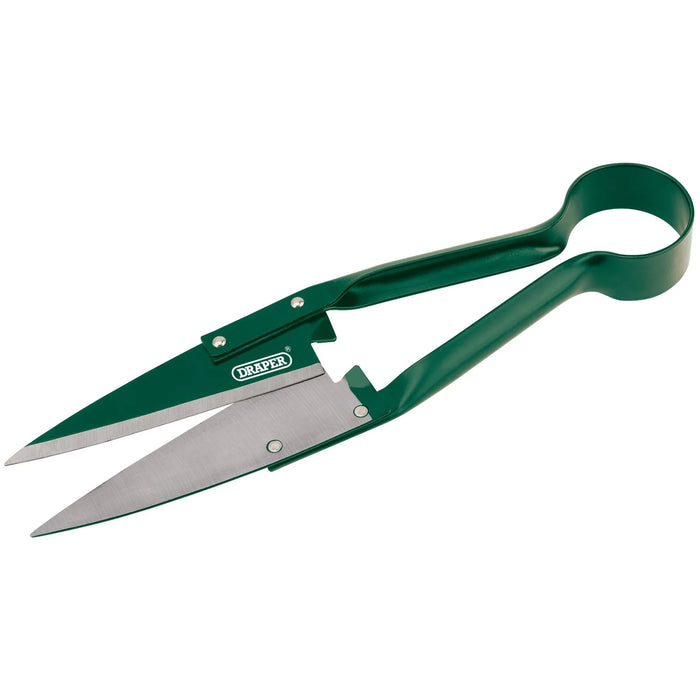 Draper Topiary Shears, 345mm - G1811A
