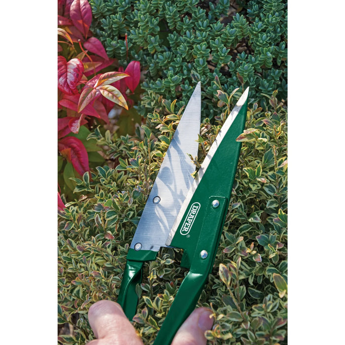 Draper Topiary Shears, 345mm - G1811A