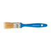 Silverline Disposable Paint Brush 50mm / 2" Silverline - Town Tools 