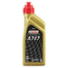 Castrol 15ADA3 Racing A747-2 Stroke - Semi Synthetic - 1 Litre Castrol - Town Tools 