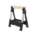 Keter Lumberjack™ Sawhorse Keter - Town Tools