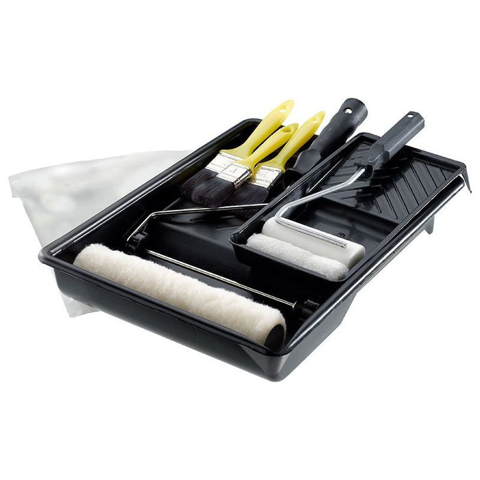 Stanley® Hand Tools Decorating Set, 11 Piece STANLEY® Hand Tools - Town Tools